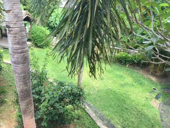 5 Bed, 6 Bath, HouseFor Sale, Phuket, NaiHarn, South