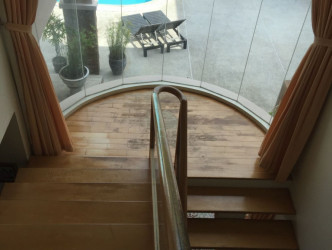 5 Bed, 6 Bath, HouseFor Sale, Phuket, NaiHarn, South