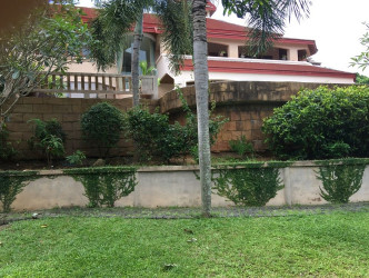 5 Bed, 6 Bath, HouseFor Sale, Phuket, NaiHarn, South