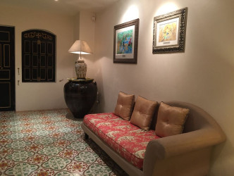 5 Bed, 6 Bath, HouseFor Sale, Phuket, NaiHarn, South