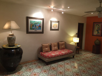 5 Bed, 6 Bath, HouseFor Sale, Phuket, NaiHarn, South