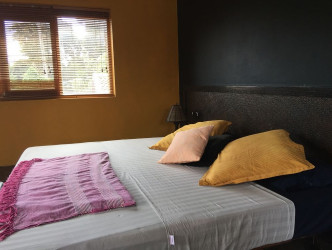 5 Bed, 6 Bath, HouseFor Sale, Phuket, NaiHarn, South