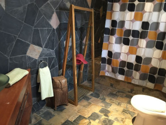 5 Bed, 6 Bath, HouseFor Sale, Phuket, NaiHarn, South