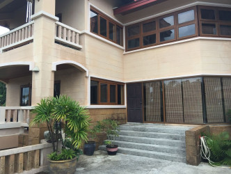 5 Bed, 6 Bath, HouseFor Sale, Phuket, NaiHarn, South