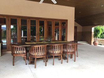5 Bed, 6 Bath, HouseFor Sale, Phuket, NaiHarn, South
