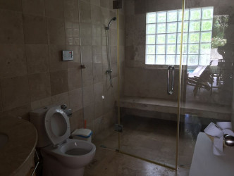 5 Bed, 6 Bath, HouseFor Sale, 110/70 Villa 8, Club Lersuang, Tambon Cheong Talay, Phuket, BangTao, NorthWest