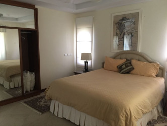 5 Bed, 6 Bath, HouseFor Sale, 110/70 Villa 8, Club Lersuang, Tambon Cheong Talay, Phuket, BangTao, NorthWest