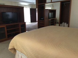 5 Bed, 6 Bath, HouseFor Sale, 110/70 Villa 8, Club Lersuang, Tambon Cheong Talay, Phuket, BangTao, NorthWest