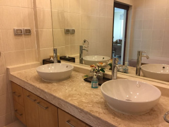 5 Bed, 6 Bath, HouseFor Sale, 110/70 Villa 8, Club Lersuang, Tambon Cheong Talay, Phuket, BangTao, NorthWest