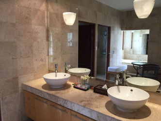 5 Bed, 6 Bath, HouseFor Sale, 110/70 Villa 8, Club Lersuang, Tambon Cheong Talay, Phuket, BangTao, NorthWest