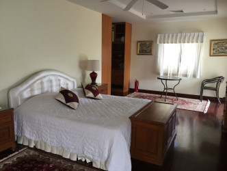 5 Bed, 6 Bath, HouseFor Sale, 110/70 Villa 8, Club Lersuang, Tambon Cheong Talay, Phuket, BangTao, NorthWest