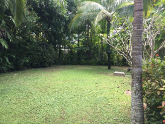 5 Bed, 6 Bath, HouseFor Sale, 110/70 Villa 8, Club Lersuang, Tambon Cheong Talay, Phuket, BangTao, NorthWest