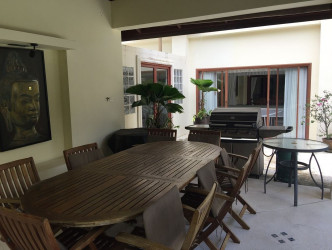 5 Bed, 6 Bath, HouseFor Sale, 110/70 Villa 8, Club Lersuang, Tambon Cheong Talay, Phuket, BangTao, NorthWest