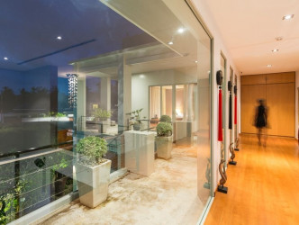 4 Bed, 4 Bath, HouseFor Sale, 7/15 Moo 4, Pasak Soi 5, Cherng Talay, Talang, 831, Phuket, Layan, North