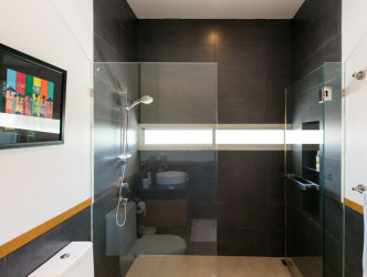 4 Bed, 4 Bath, HouseFor Sale, 7/15 Moo 4, Pasak Soi 5, Cherng Talay, Talang, 831, Phuket, Layan, North