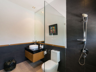 4 Bed, 4 Bath, HouseFor Sale, 7/15 Moo 4, Pasak Soi 5, Cherng Talay, Talang, 831, Phuket, Layan, North