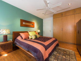 4 Bed, 4 Bath, HouseFor Sale, 7/15 Moo 4, Pasak Soi 5, Cherng Talay, Talang, 831, Phuket, Layan, North