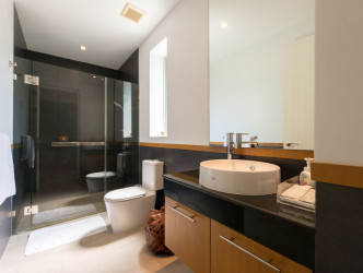 4 Bed, 4 Bath, HouseFor Sale, 7/15 Moo 4, Pasak Soi 5, Cherng Talay, Talang, 831, Phuket, Layan, North