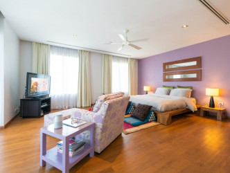 4 Bed, 4 Bath, HouseFor Sale, 7/15 Moo 4, Pasak Soi 5, Cherng Talay, Talang, 831, Phuket, Layan, North