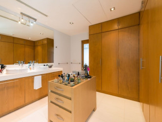 4 Bed, 4 Bath, HouseFor Sale, 7/15 Moo 4, Pasak Soi 5, Cherng Talay, Talang, 831, Phuket, Layan, North