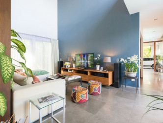 4 Bed, 4 Bath, HouseFor Sale, 7/15 Moo 4, Pasak Soi 5, Cherng Talay, Talang, 831, Phuket, Layan, North