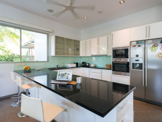 4 Bed, 4 Bath, HouseFor Sale, 7/15 Moo 4, Pasak Soi 5, Cherng Talay, Talang, 831, Phuket, Layan, North