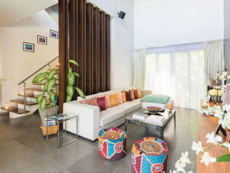 4 Bed, 4 Bath, HouseFor Sale, 7/15 Moo 4, Pasak Soi 5, Cherng Talay, Talang, 831, Phuket, Layan, North