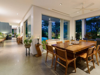 4 Bed, 4 Bath, HouseFor Sale, 7/15 Moo 4, Pasak Soi 5, Cherng Talay, Talang, 831, Phuket, Layan, North