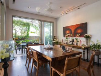 4 Bed, 4 Bath, HouseFor Sale, 7/15 Moo 4, Pasak Soi 5, Cherng Talay, Talang, 831, Phuket, Layan, North