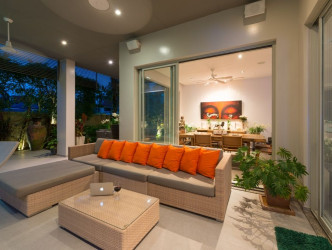 4 Bed, 4 Bath, HouseFor Sale, 7/15 Moo 4, Pasak Soi 5, Cherng Talay, Talang, 831, Phuket, Layan, North