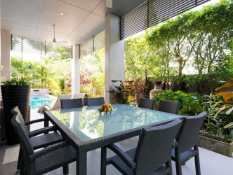 4 Bed, 4 Bath, HouseFor Sale, 7/15 Moo 4, Pasak Soi 5, Cherng Talay, Talang, 831, Phuket, Layan, North