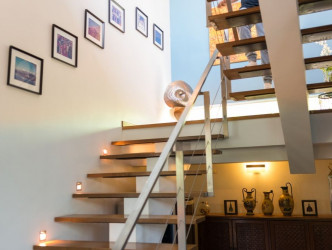 4 Bed, 4 Bath, HouseFor Sale, 7/15 Moo 4, Pasak Soi 5, Cherng Talay, Talang, 831, Phuket, Layan, North