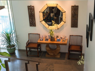 4 Bed, 4 Bath, HouseFor Sale, 7/15 Moo 4, Pasak Soi 5, Cherng Talay, Talang, 831, Phuket, Layan, North