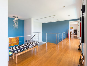 4 Bed, 4 Bath, HouseFor Sale, 7/15 Moo 4, Pasak Soi 5, Cherng Talay, Talang, 831, Phuket, Layan, North