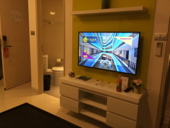 1 Bed, 1 Bath, ApartmentFor Sale, Phuket, Laguna, NorthWest