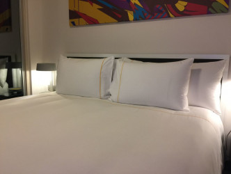 1 Bed, 1 Bath, ApartmentFor Sale, Phuket, Laguna, NorthWest