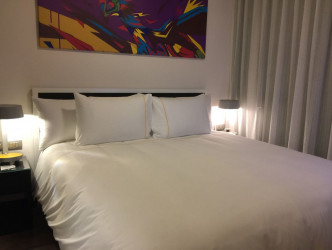 1 Bed, 1 Bath, ApartmentFor Sale, Phuket, Laguna, NorthWest