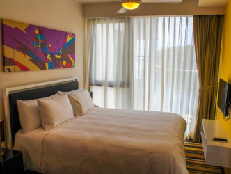 1 Bed, 1 Bath, ApartmentFor Sale, Phuket, Laguna, NorthWest