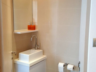 1 Bed, 1 Bath, ApartmentFor Sale, Phuket, Laguna, NorthWest