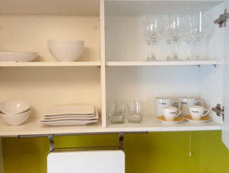 1 Bed, 1 Bath, ApartmentFor Sale, Phuket, Laguna, NorthWest