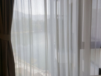 1 Bed, 1 Bath, ApartmentFor Sale, Phuket, Laguna, NorthWest