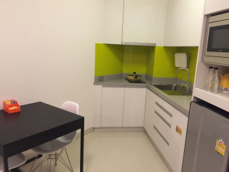 1 Bed, 1 Bath, ApartmentFor Sale, Phuket, Laguna, NorthWest