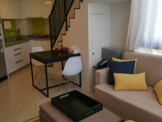 1 Bed, 1 Bath, ApartmentFor Sale, Phuket, Laguna, NorthWest