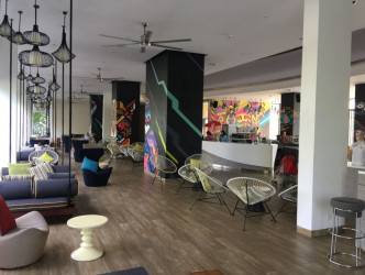 1 Bed, 1 Bath, ApartmentFor Sale, Phuket, Laguna, NorthWest