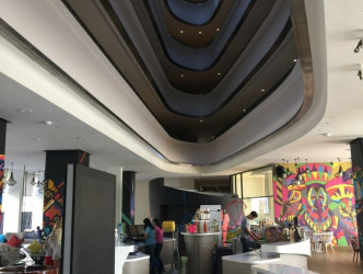 1 Bed, 1 Bath, ApartmentFor Sale, Phuket, Laguna, NorthWest