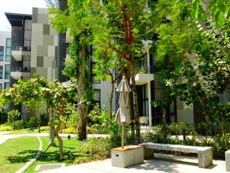 1 Bed, 1 Bath, ApartmentFor Sale, Phuket, Laguna, NorthWest