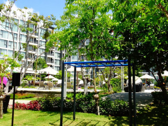 1 Bed, 1 Bath, ApartmentFor Sale, Phuket, Laguna, NorthWest