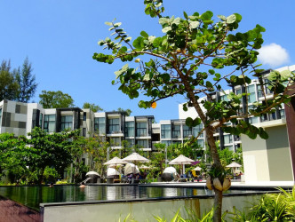 1 Bed, 1 Bath, ApartmentFor Sale, Phuket, Laguna, NorthWest