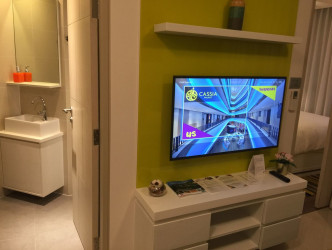 1 Bed, 1 Bath, ApartmentFor Sale, Phuket, Laguna, NorthWest