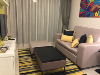 1 Bed, 1 Bath, ApartmentFor Sale, Phuket, Laguna, NorthWest